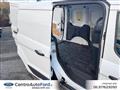 FORD TRANSIT CONNECT Transit Connect 200 1.6 TDCi 115CV PC Furgone Trend