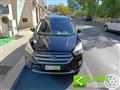 FORD KUGA (2012) 1.5 TDCI 120 CV S&S 2WD Powershift Business