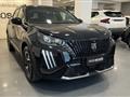 PEUGEOT 2008 PureTech 100 S&S Allure