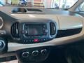 FIAT 500L 1.3 Multijet 85 CV Business