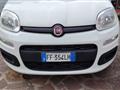 FIAT Panda 1.2 Easy 69cv E6