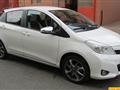 TOYOTA YARIS 1.0 5 porte Trend