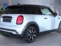 MINI MINI 3 PORTE 1.5 Cooper Classic