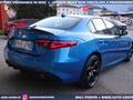 ALFA ROMEO GIULIA 2.2 Turbodiesel 210 CV AT8 AWD Q4 Veloce