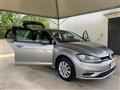 VOLKSWAGEN GOLF 1.0 TSI 115 CV 5p. OK NEOP. BlueMotion Technology