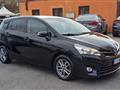 TOYOTA VERSO 1.6 D-4D Business