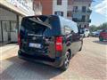 TOYOTA PROACE 2.0 150cv 9 posti