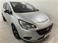 OPEL CORSA 1.0 Turbo SGE Start&Stop Coupé b-Color