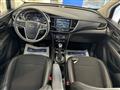 OPEL Mokka X 1.6 cdti Advance 4x2 136cv auto