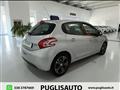 PEUGEOT 208 (2012) 1.4 VTi 95 CV 5p. GPL Allure