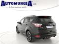 FORD KUGA (2012) 1.5 TDCI 120 CV S&S 2WD ST-Line