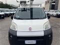 FIAT FIORINO 1.3 M-JET FURGONE ADVENTURE - 2014