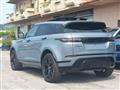 LAND ROVER RANGE ROVER EVOQUE AWD MHEV Hybrid R-Dynamic SE Black Pack TETTO