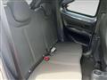 TOYOTA NUOVA AYGO X 1.0 72CV TREND DISPLAY RETROCAMERA