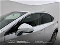 LEXUS NX Hybrid 4WD Executive Bianco perla-Navi-Sensori-ACC