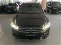 VOLKSWAGEN TIGUAN 2.0 TDI 200 CV SCR DSG 4MOTION R-Line