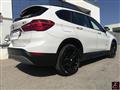 BMW X1 sDrive18d Advantage