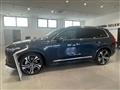 VOLVO XC90 T8 AWD automatico 7 posti Ultra Bright - MY25