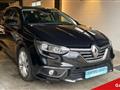 RENAULT MEGANE Sporter 1.5 dCi 110 CV Energy SW