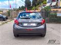 PEUGEOT 208 (2012) PureTech 82 Stop&Start 5 porte Allure