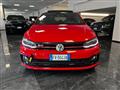 VOLKSWAGEN POLO 2.0 TSI DSG GTI BlueMotion Technology TETTO / OZ