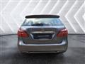 MERCEDES CLASSE B B 180 d Automatic Sport