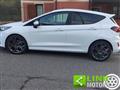 FORD FIESTA 1.5 Ecoboost 200 CV 5 porte ST(147kw)