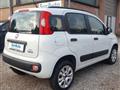 FIAT PANDA TwinAir  Natural Power Easy