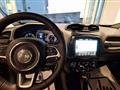 JEEP RENEGADE 1.6 Mjt DDCT 120 CV Longitude