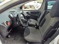 TOYOTA AYGO 1.0 VVT-i 69 CV 5 porte cool