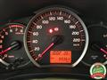 TOYOTA YARIS 1.0 5 porte Lounge