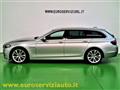 BMW SERIE 5 TOURING i xDrive Touring Luxury