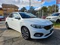 FIAT TIPO 4 PORTE 1.6 Mjt 4 porte Easy