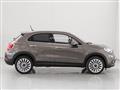 FIAT 500X 1.3 MultiJet 95 CV Lounge