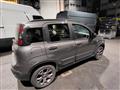 FIAT Panda 1.2 City Cross s&s 69cv my19