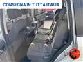 VOLKSWAGEN TOURAN GUARNIZIONE TESTA BRUCIATA 1.4 DSG NO GARANZIA