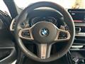 BMW X3 xDrive20d 48V Msport