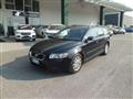 VOLVO V50 2.0 D cat Momentum