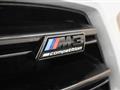 BMW SERIE 3 TOURING M3 Touring Competition M xDrive