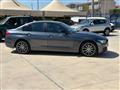 BMW Serie 3 318d