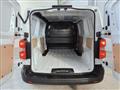 FIAT SCUDO 2.0 BlueHDi 145CV S&S L2H1 PL-TN Furgone