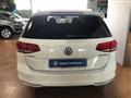 VOLKSWAGEN PASSAT Variant 1.6 TDI Trendline BlueMotion Technology