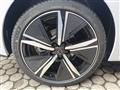 PEUGEOT NUOVA 308 SW SW - PureTech 130 S&S EAT8 GT