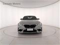 BMW SERIE 2 Coupe 3.0 Competition 410cv dkg