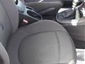 FIAT Bravo 1.6 mjt Active 105cv