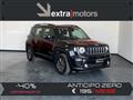 JEEP RENEGADE 1.6 MJT AUT. LONGITUDE