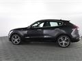 MASERATI LEVANTE 330 CV MHEV AWD GT