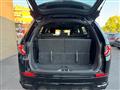 LAND ROVER DISCOVERY SPORT 2.0 TD4 150 CV HSE 7 POSTI