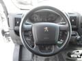 PEUGEOT BOXER 330 2.2 BlueHDi 140 S&S PC-TM Furgone