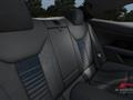 BMW SERIE 4 Serie 4 d  mhev 48V Msport auto